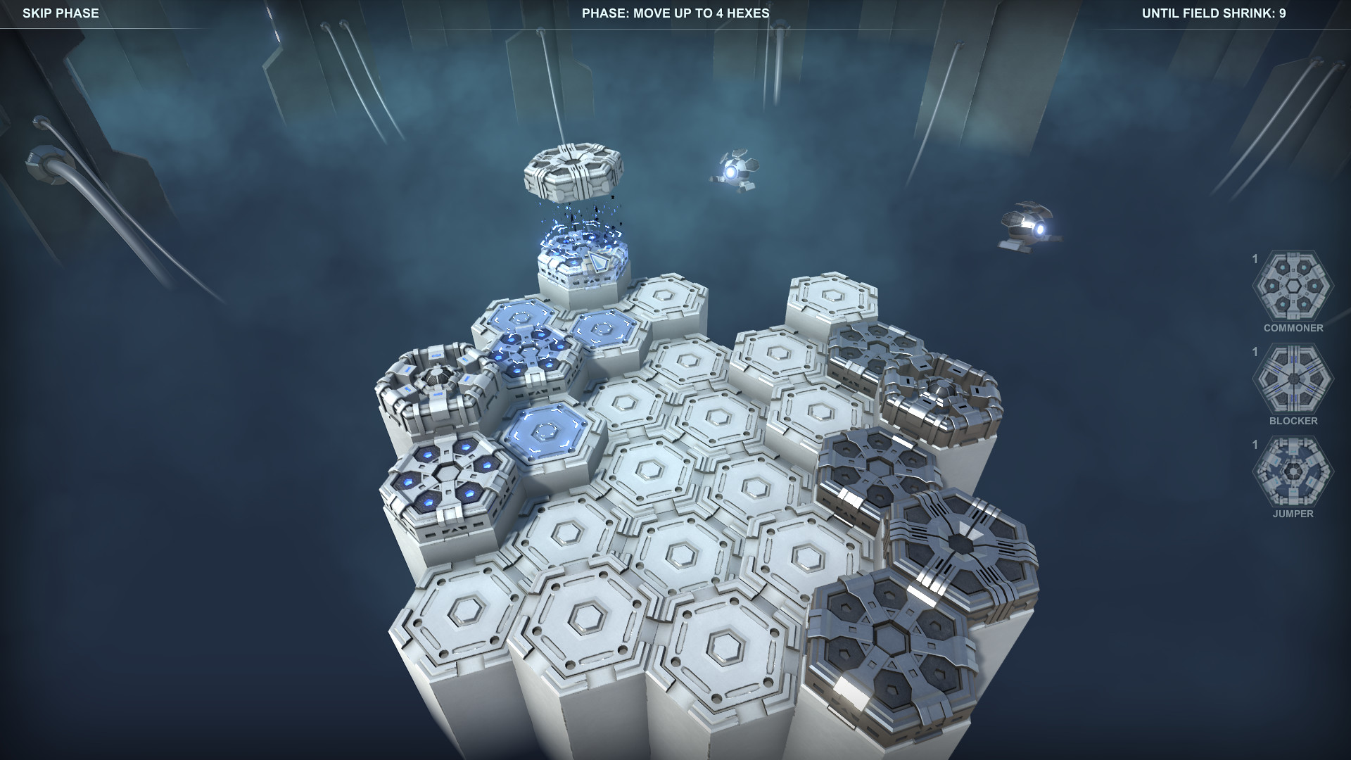 HexLab screenshot 27