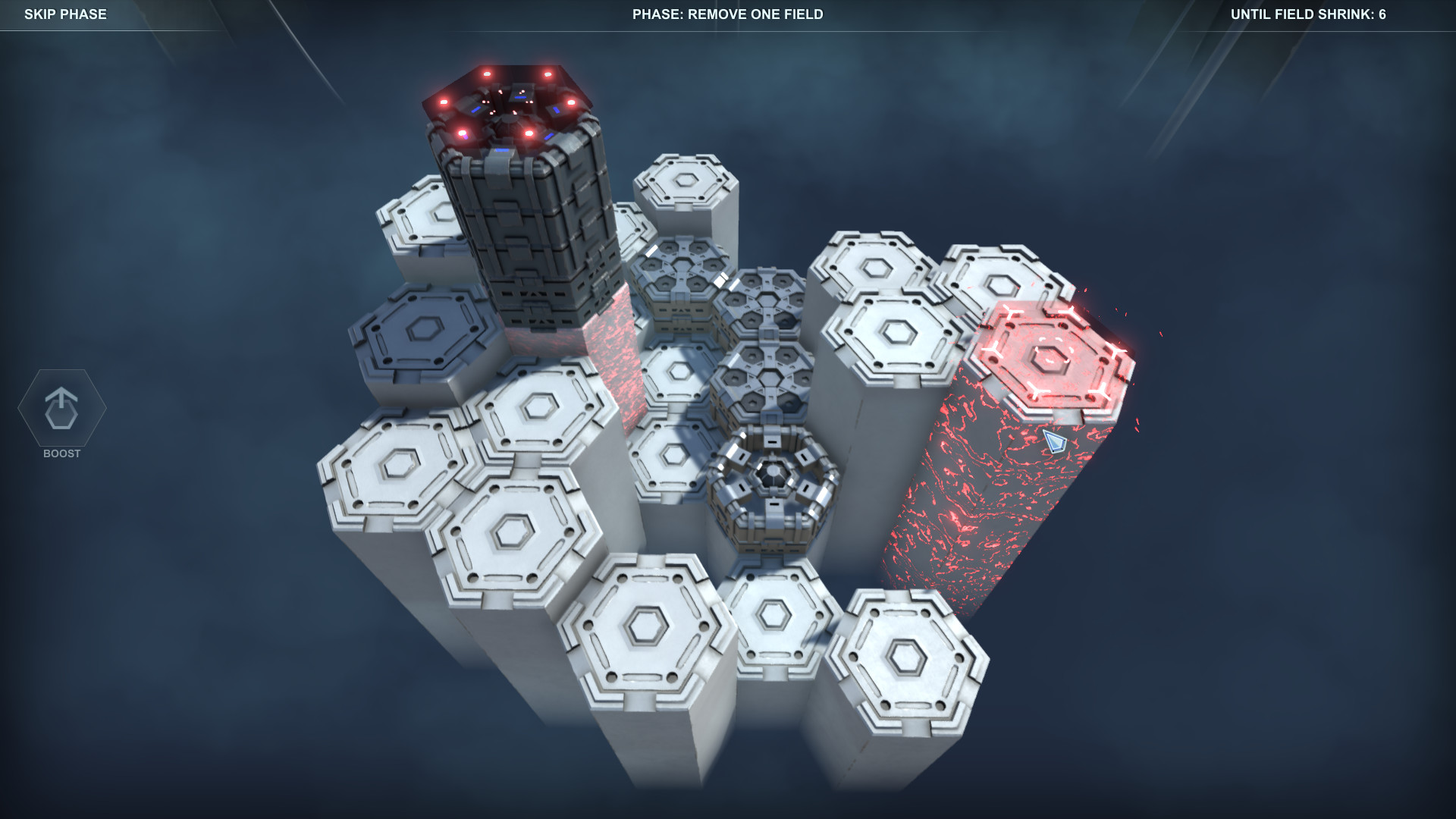 HexLab screenshot 10