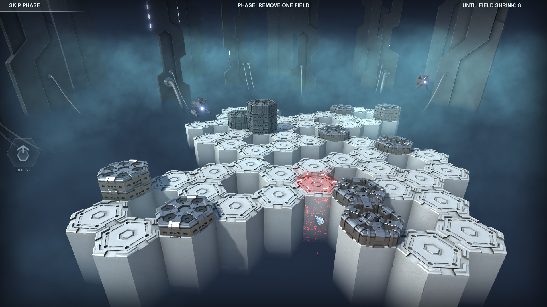 HexLab screenshot 15