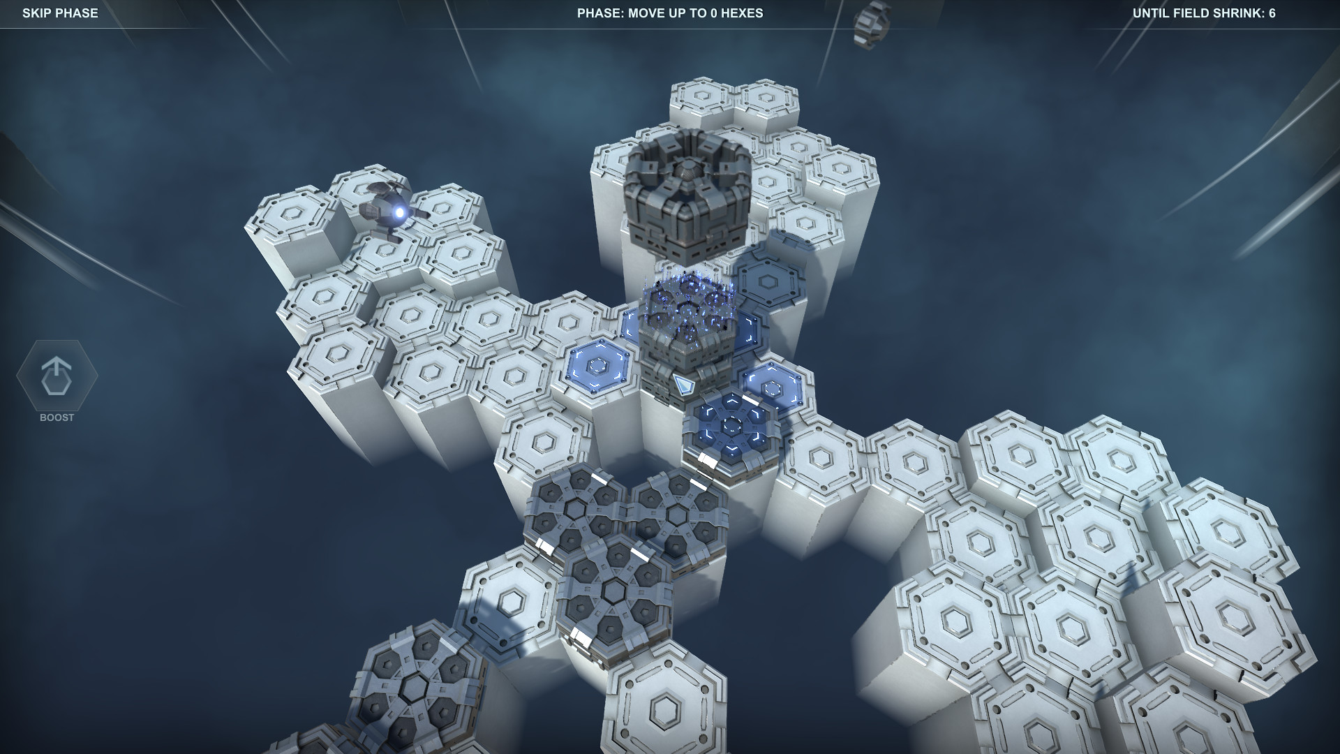 HexLab screenshot 22