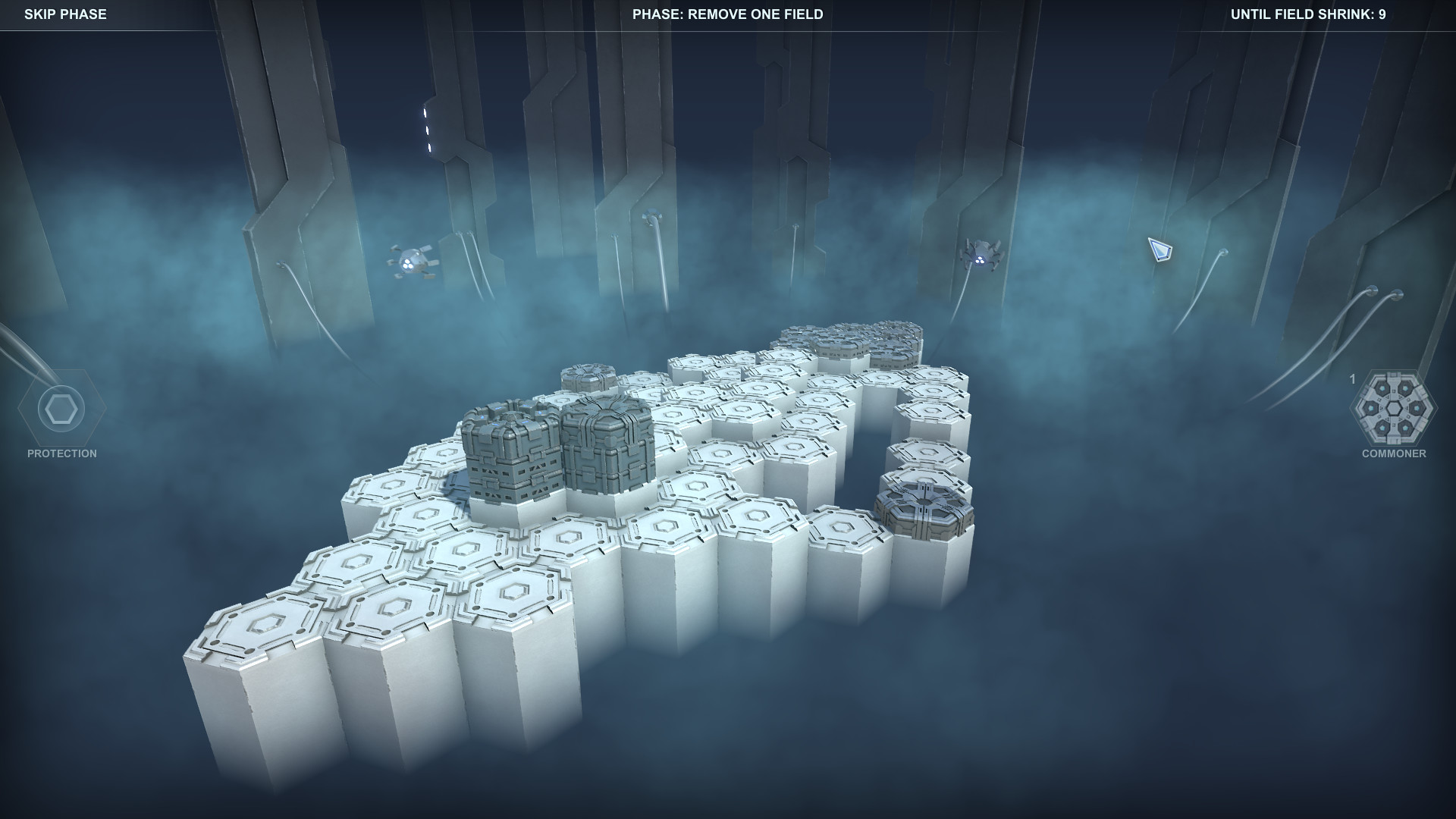 HexLab screenshot 26