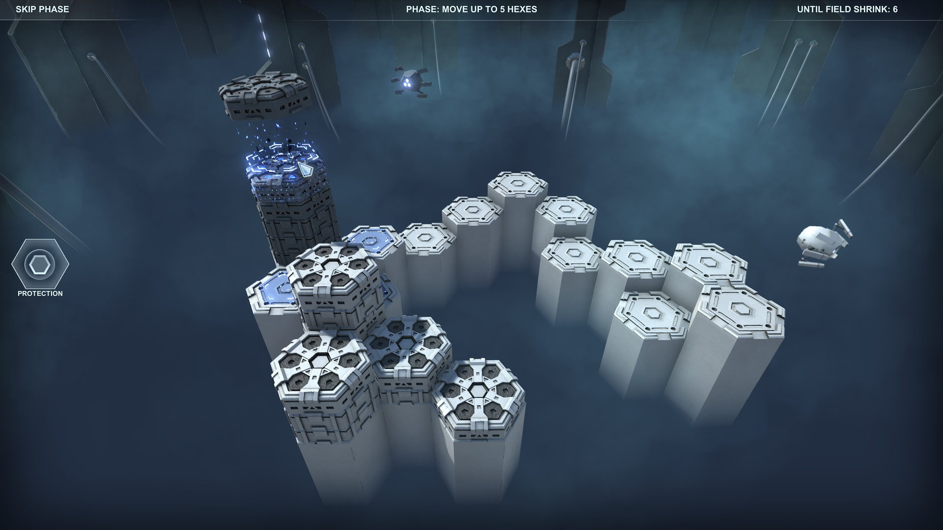 HexLab screenshot 19
