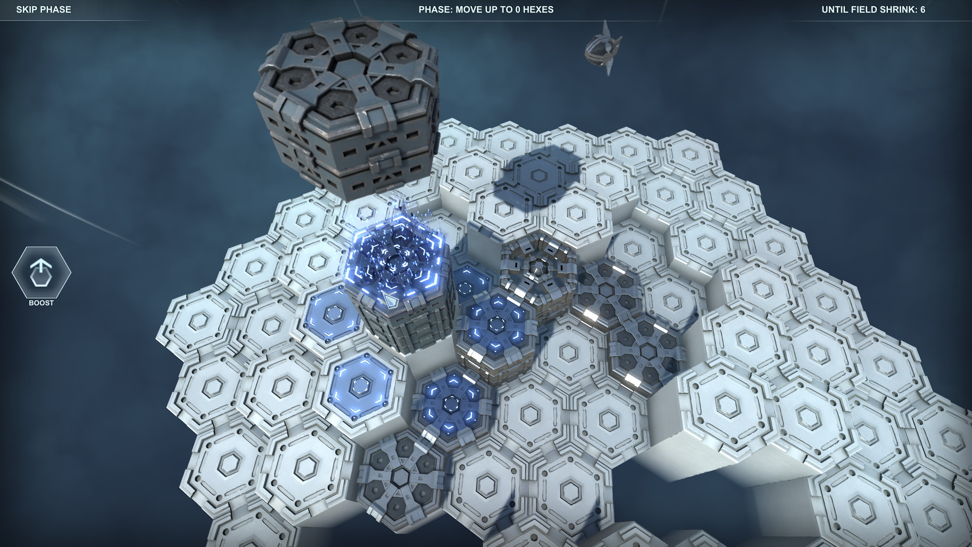 HexLab screenshot 24