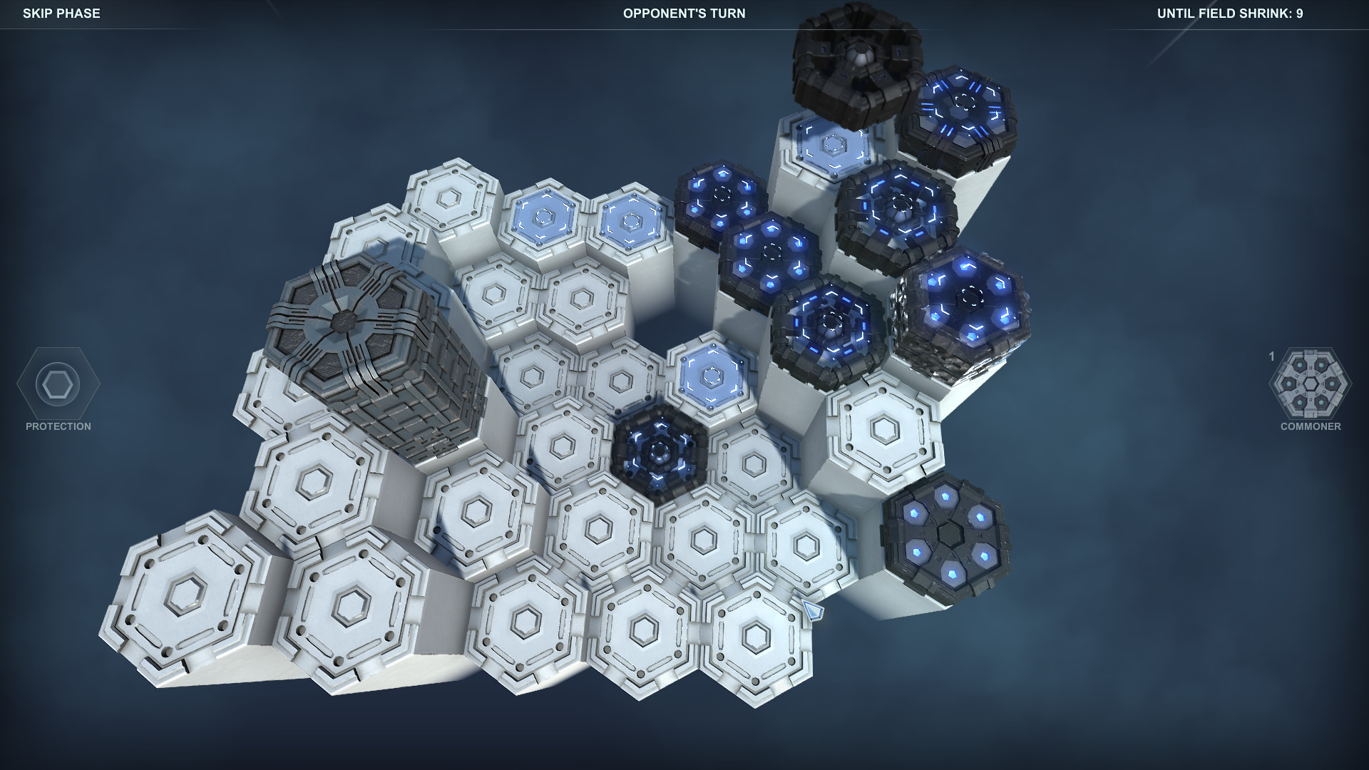 HexLab screenshot 8
