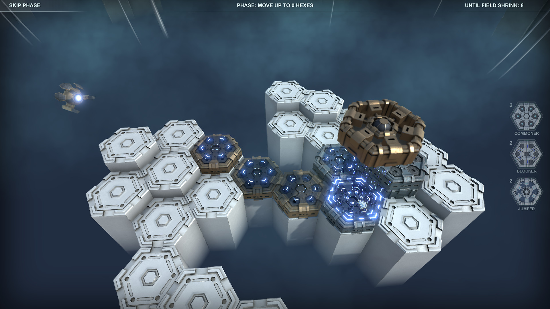 HexLab screenshot 13