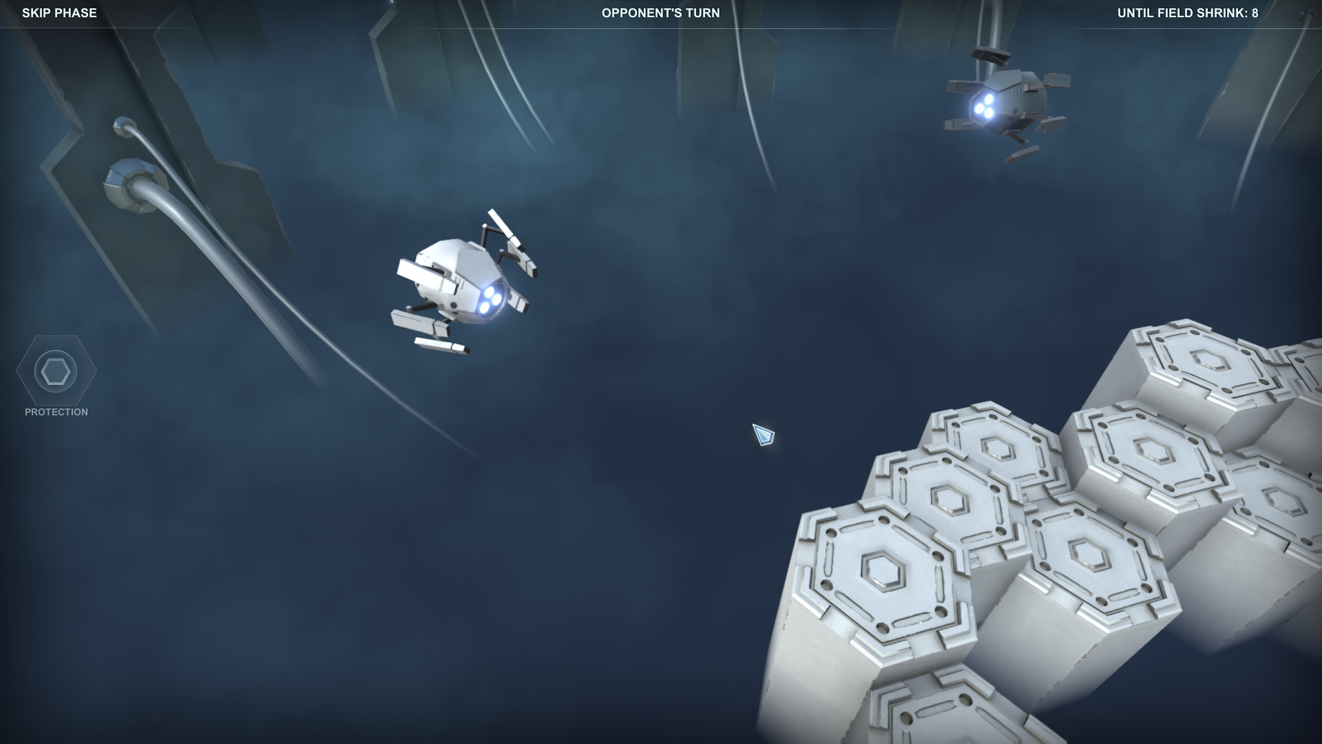 HexLab screenshot 25