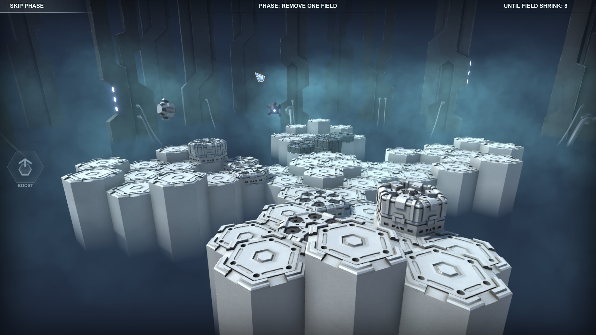 HexLab screenshot 20