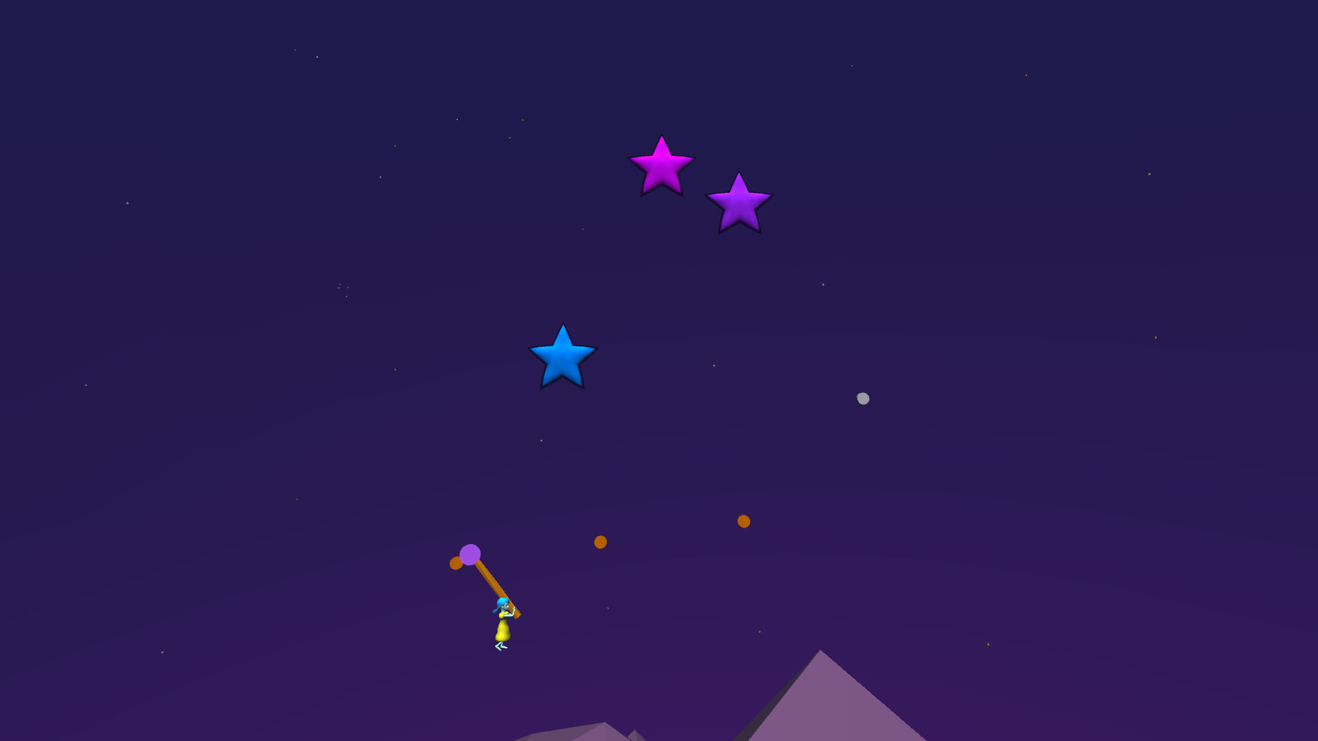 Vera Swings screenshot 6