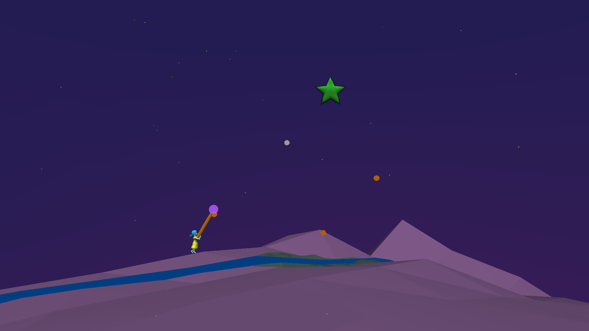 Vera Swings screenshot 2