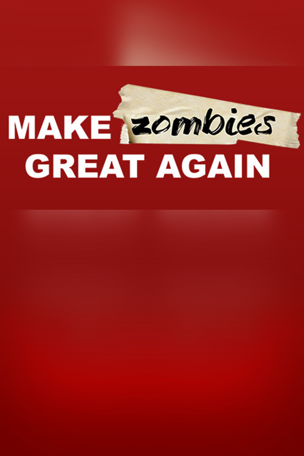 17921109-87ef-f18d-d2a6-f6c32b8d2b5e