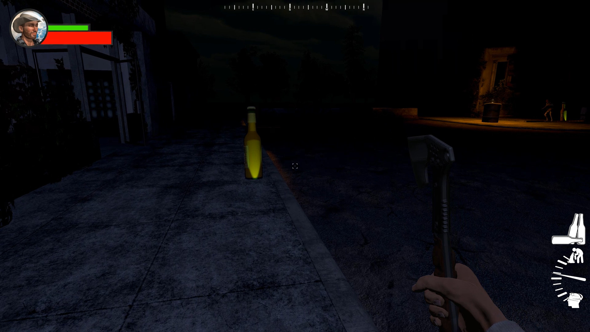 Make Zombies Great Again screenshot 9