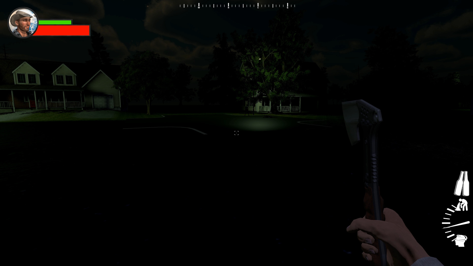Make Zombies Great Again screenshot 3