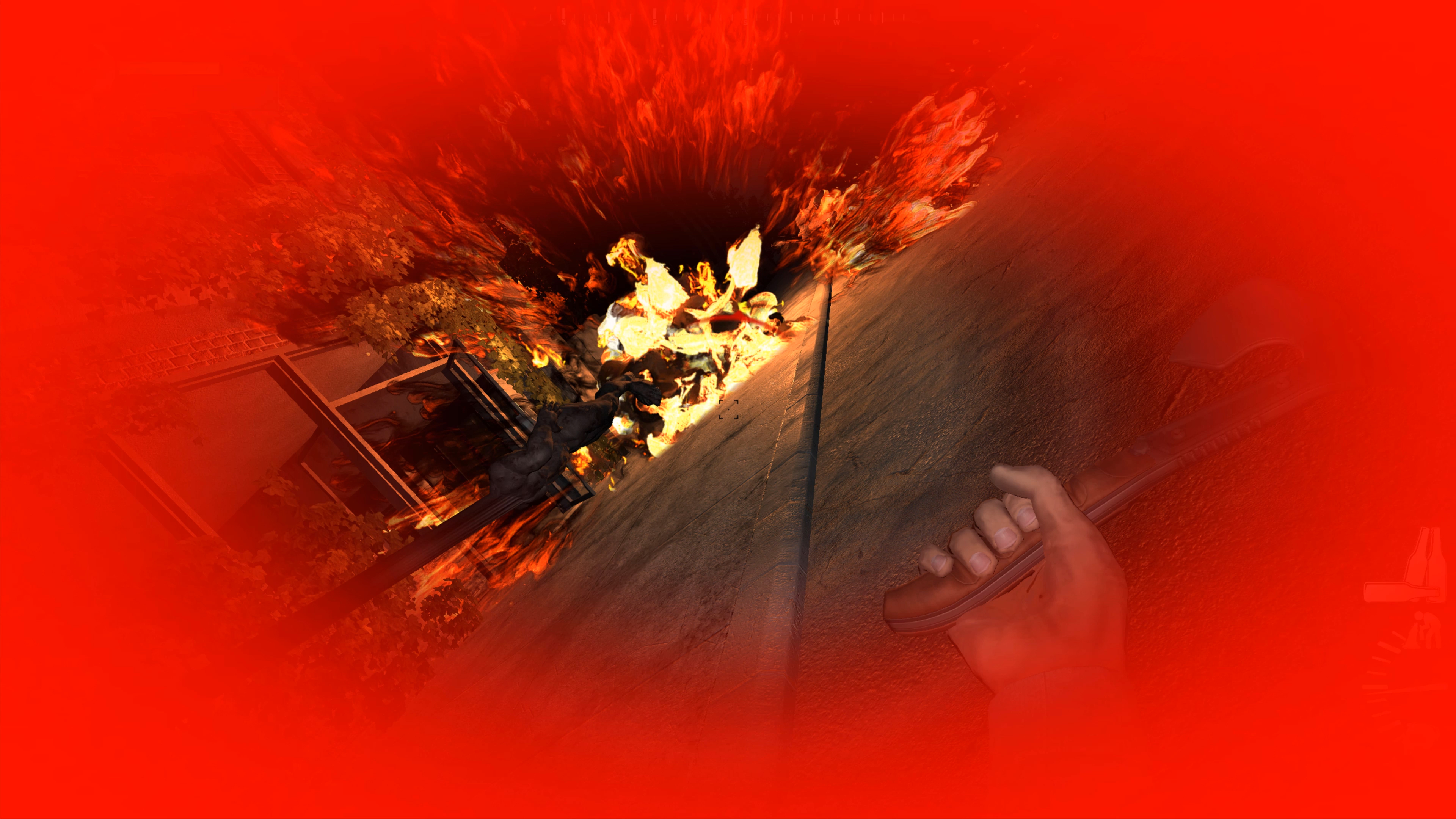 Make Zombies Great Again screenshot 2