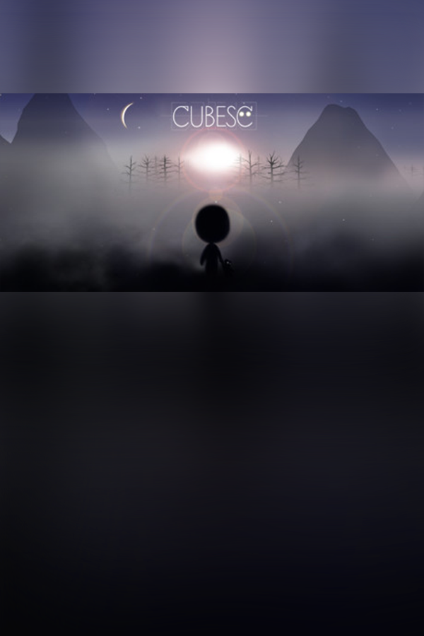 eaf49bab-6026-71f9-e2b2-35bcb4658e0a