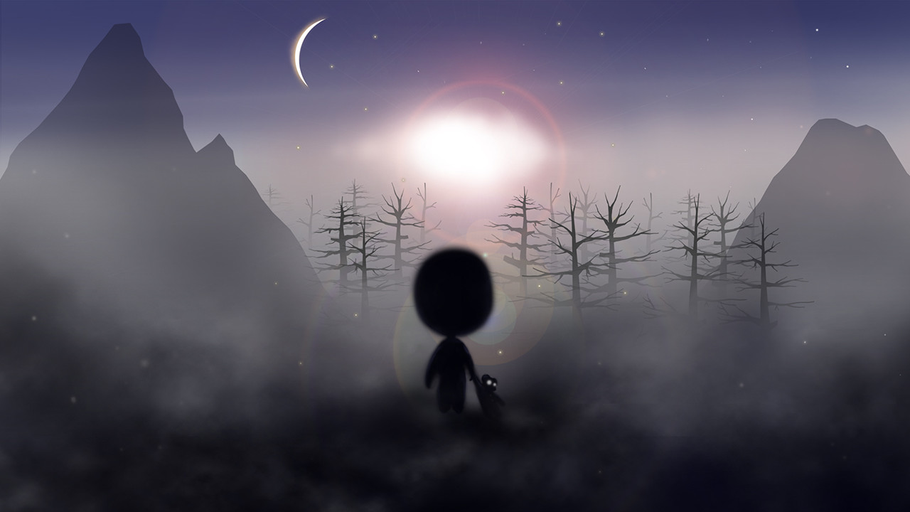 Cubesc screenshot 1