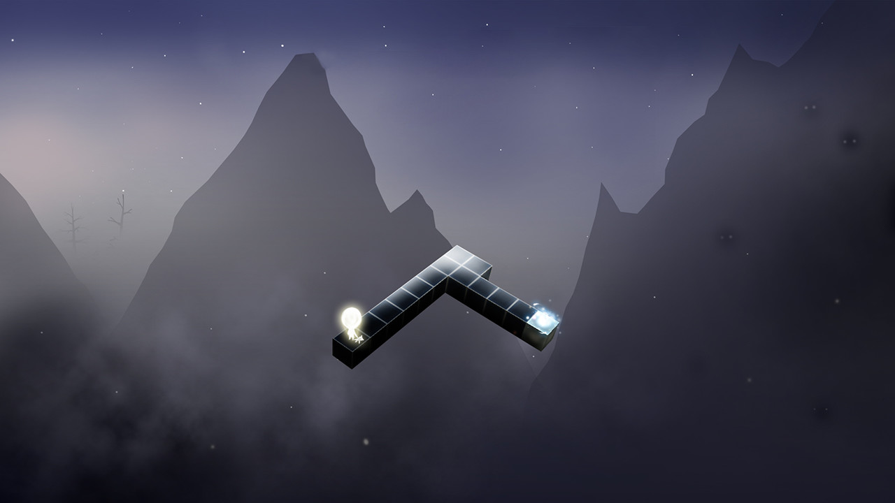 Cubesc screenshot 2