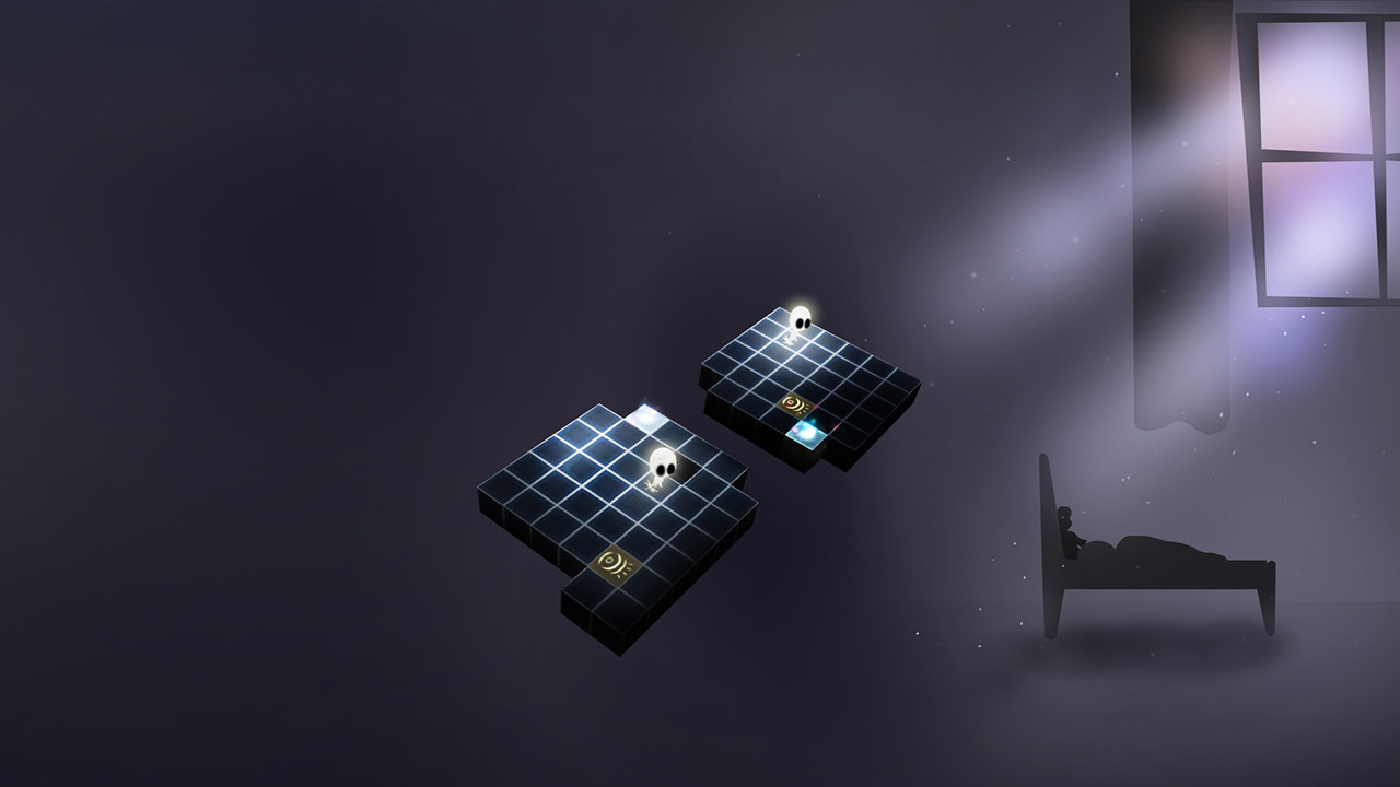Cubesc screenshot 5