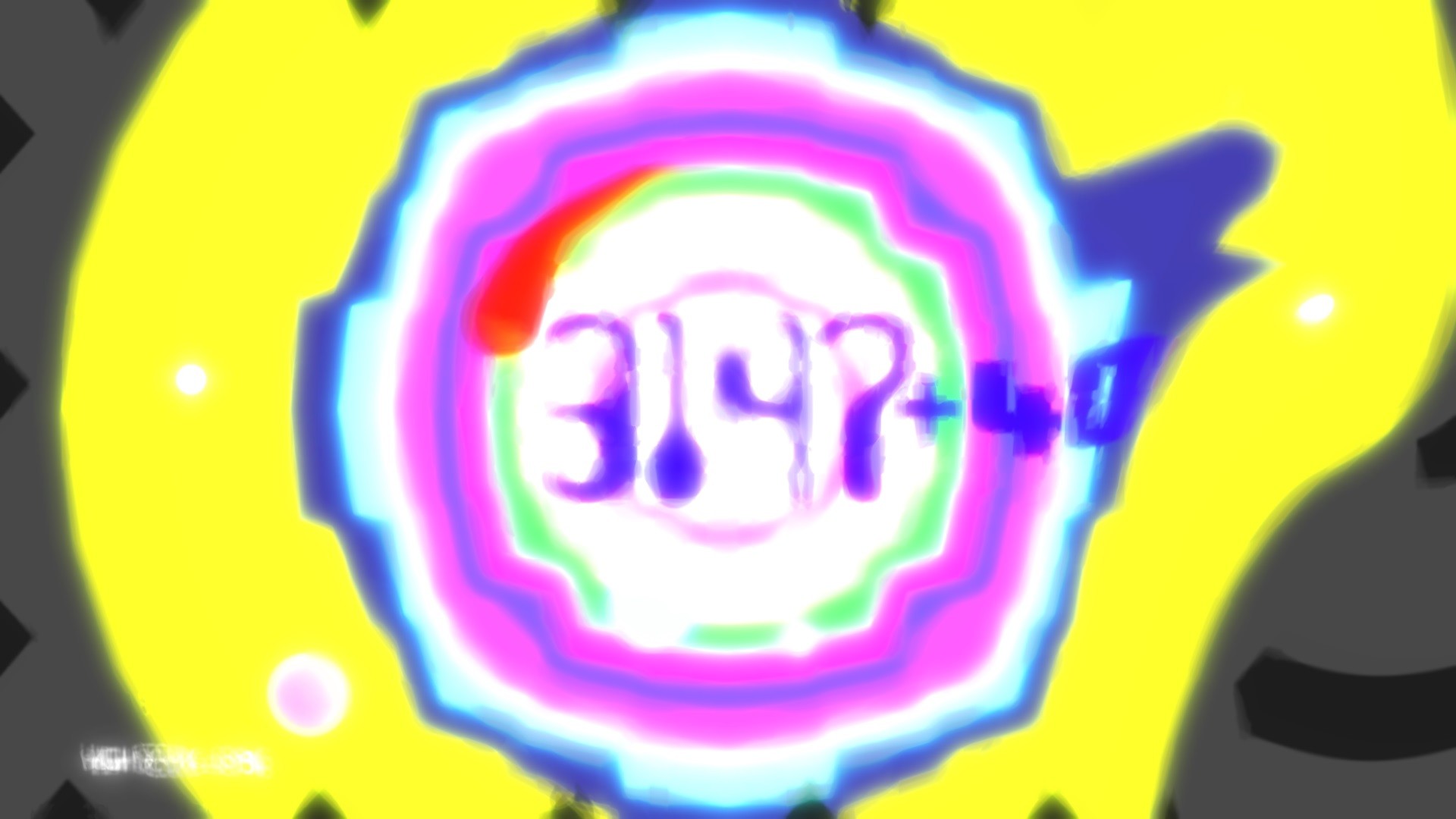 Syko Swinger screenshot 8