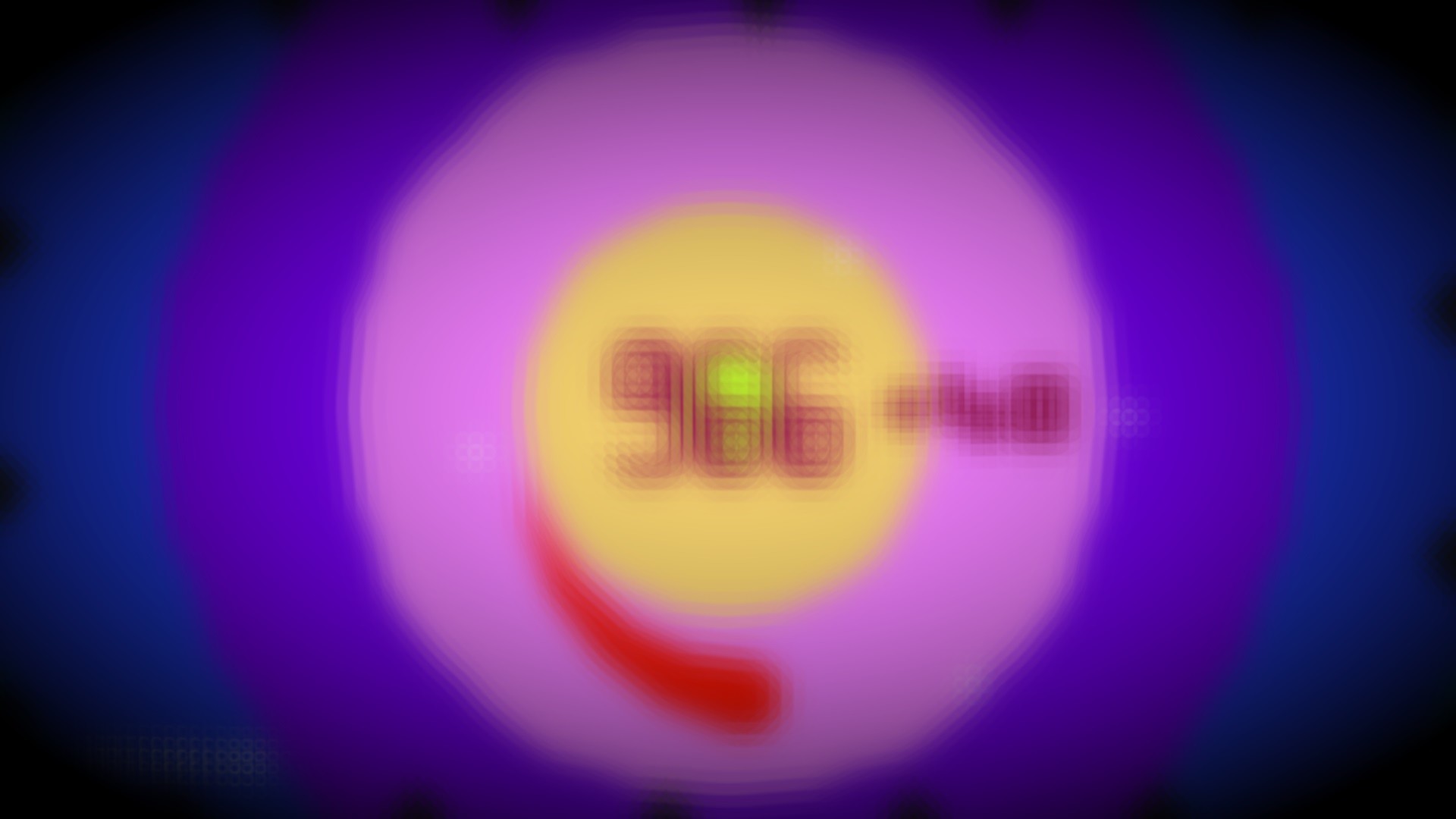 Syko Swinger screenshot 5
