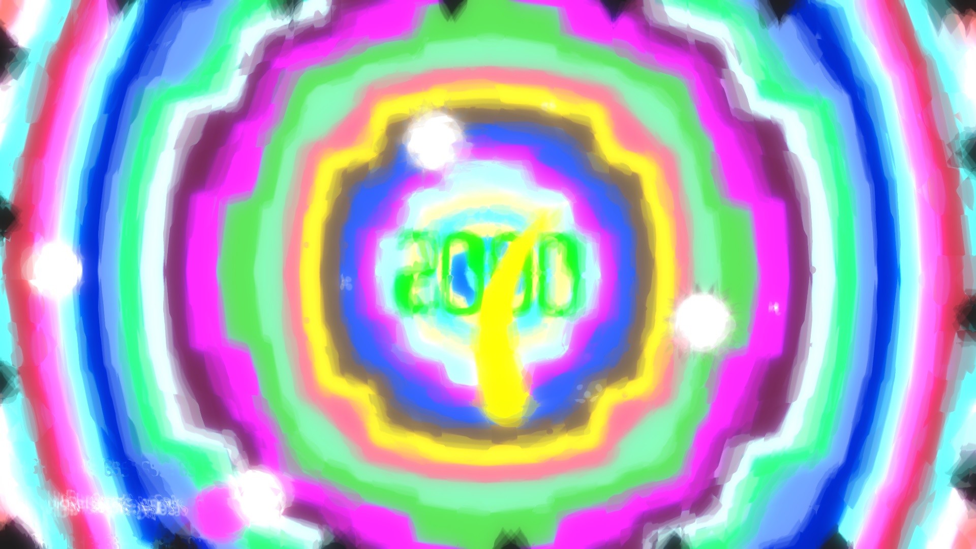 Syko Swinger screenshot 7
