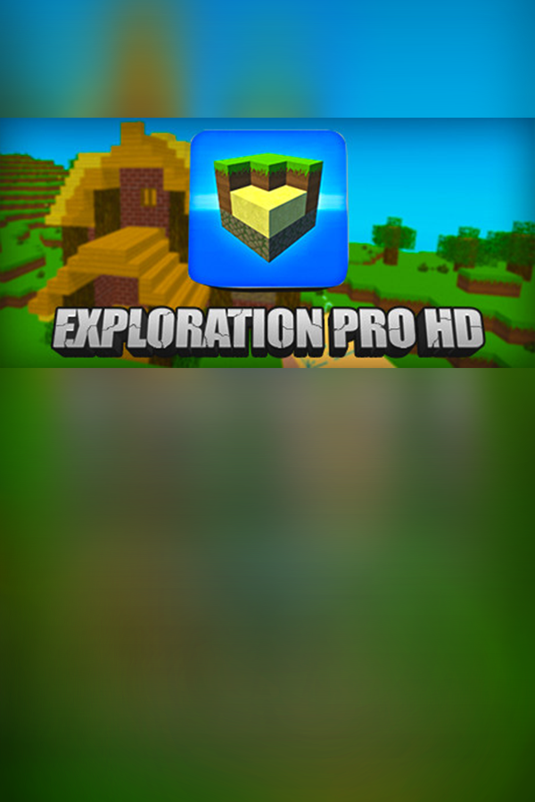 03471828-3cb2-6296-8ece-380b60ba540f