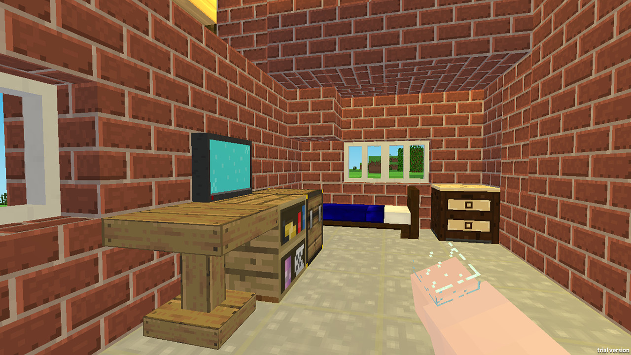 Exploration Pro screenshot 4