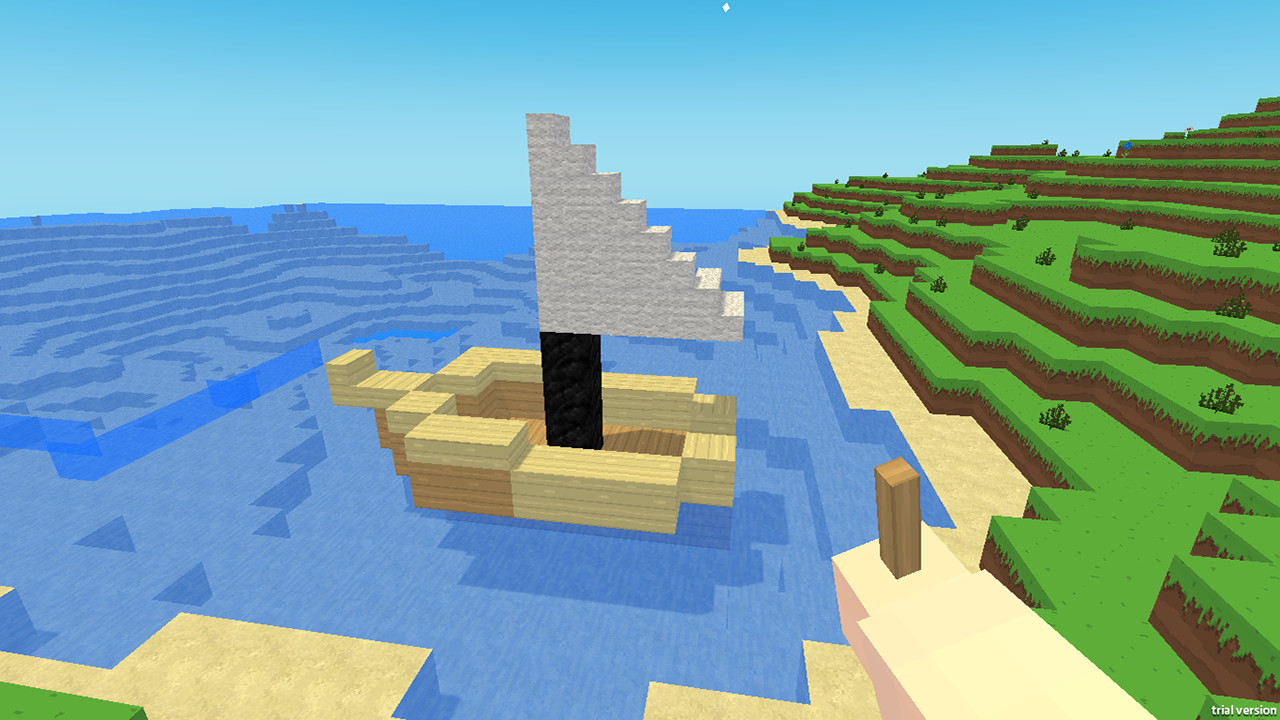 Exploration Pro screenshot 5