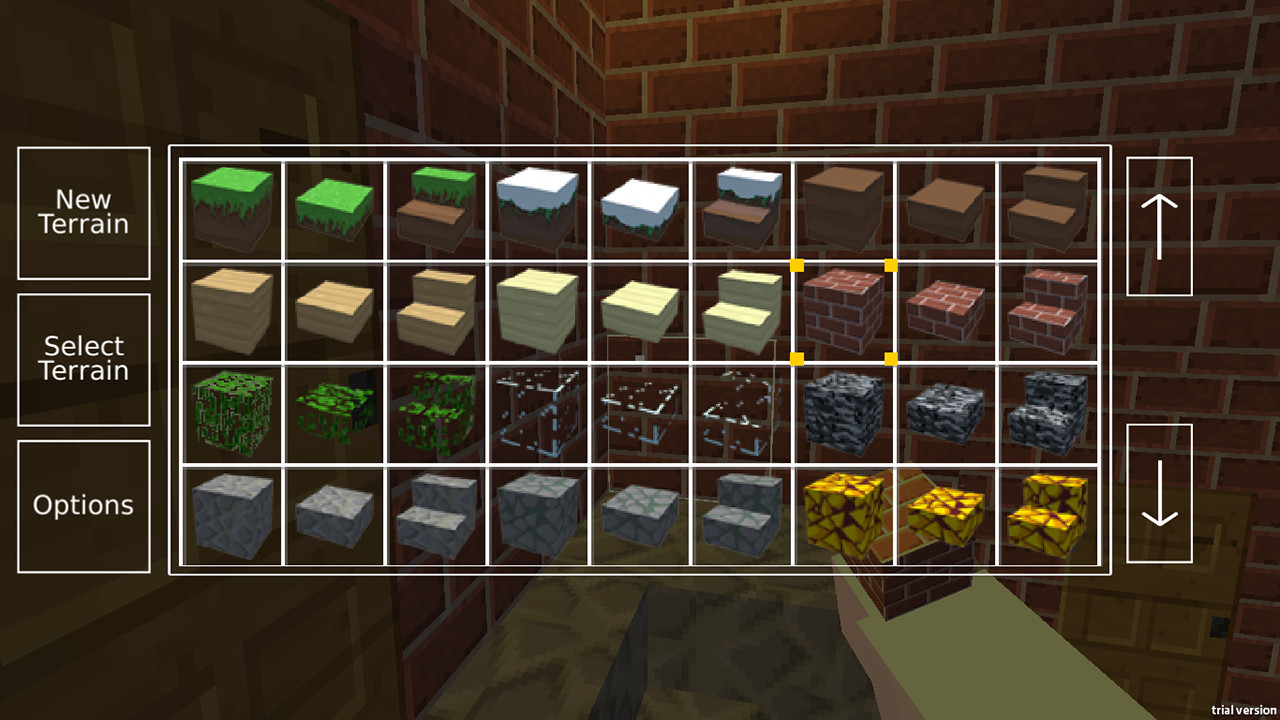 Exploration Pro screenshot 2