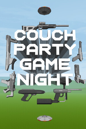 ae47e47d-50e3-3a07-c584-e835373e7d3e