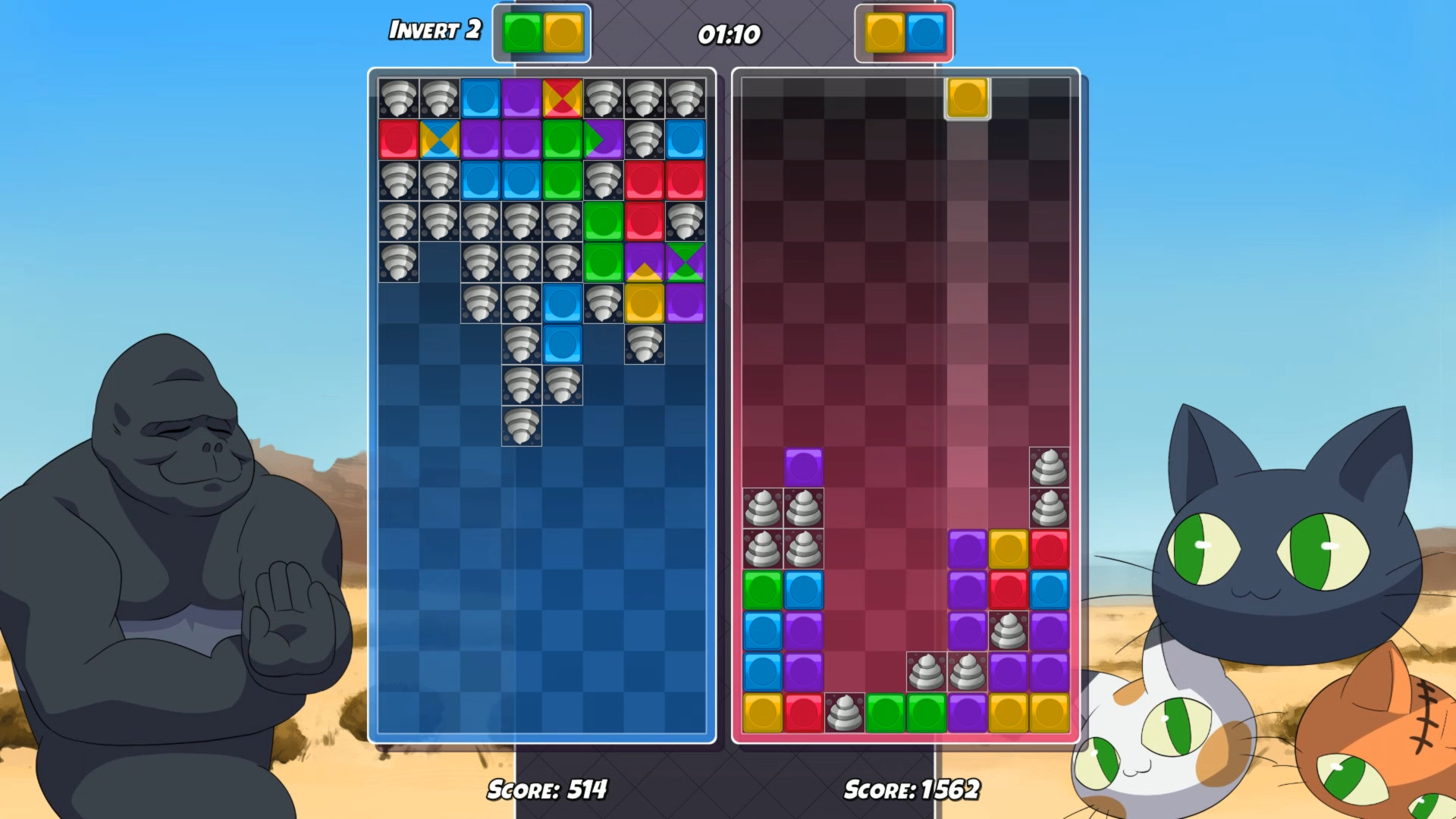 Meme Machine screenshot 5
