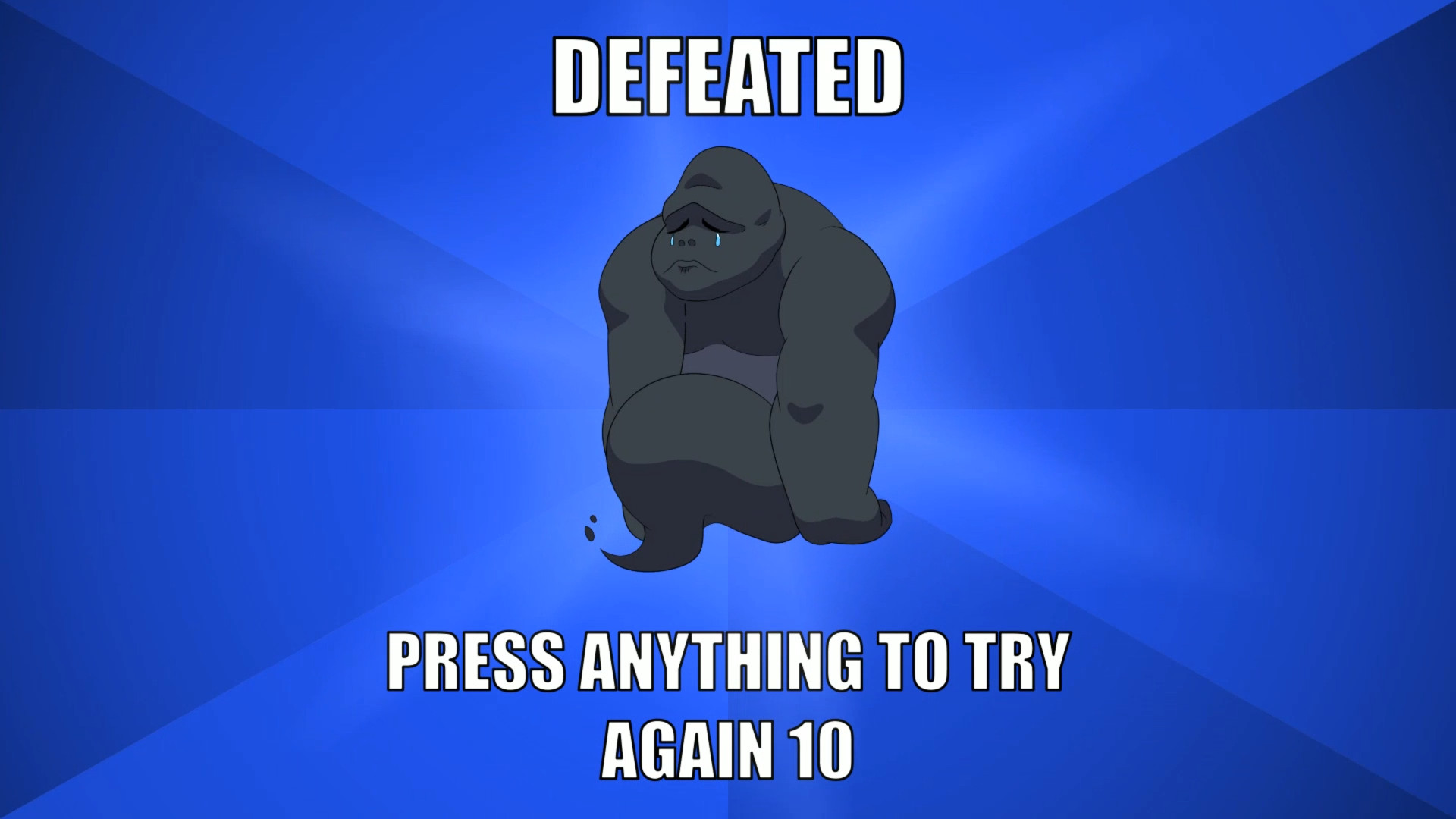 Meme Machine screenshot 8
