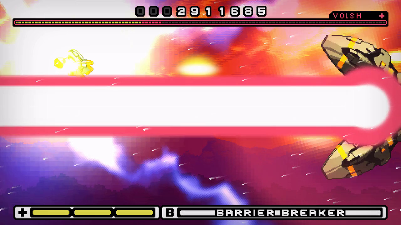 Risk System screenshot 1