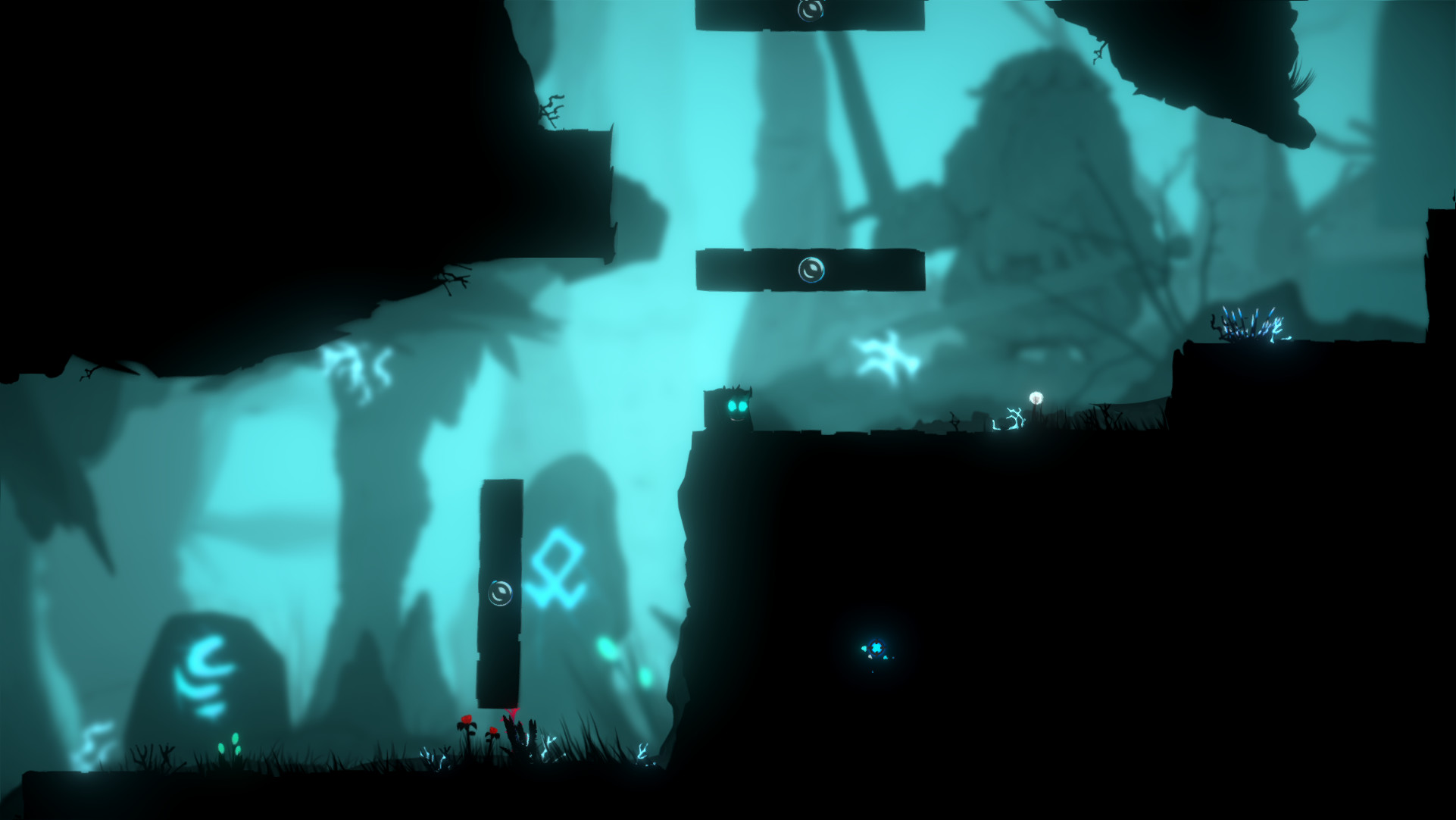 Dave screenshot 3