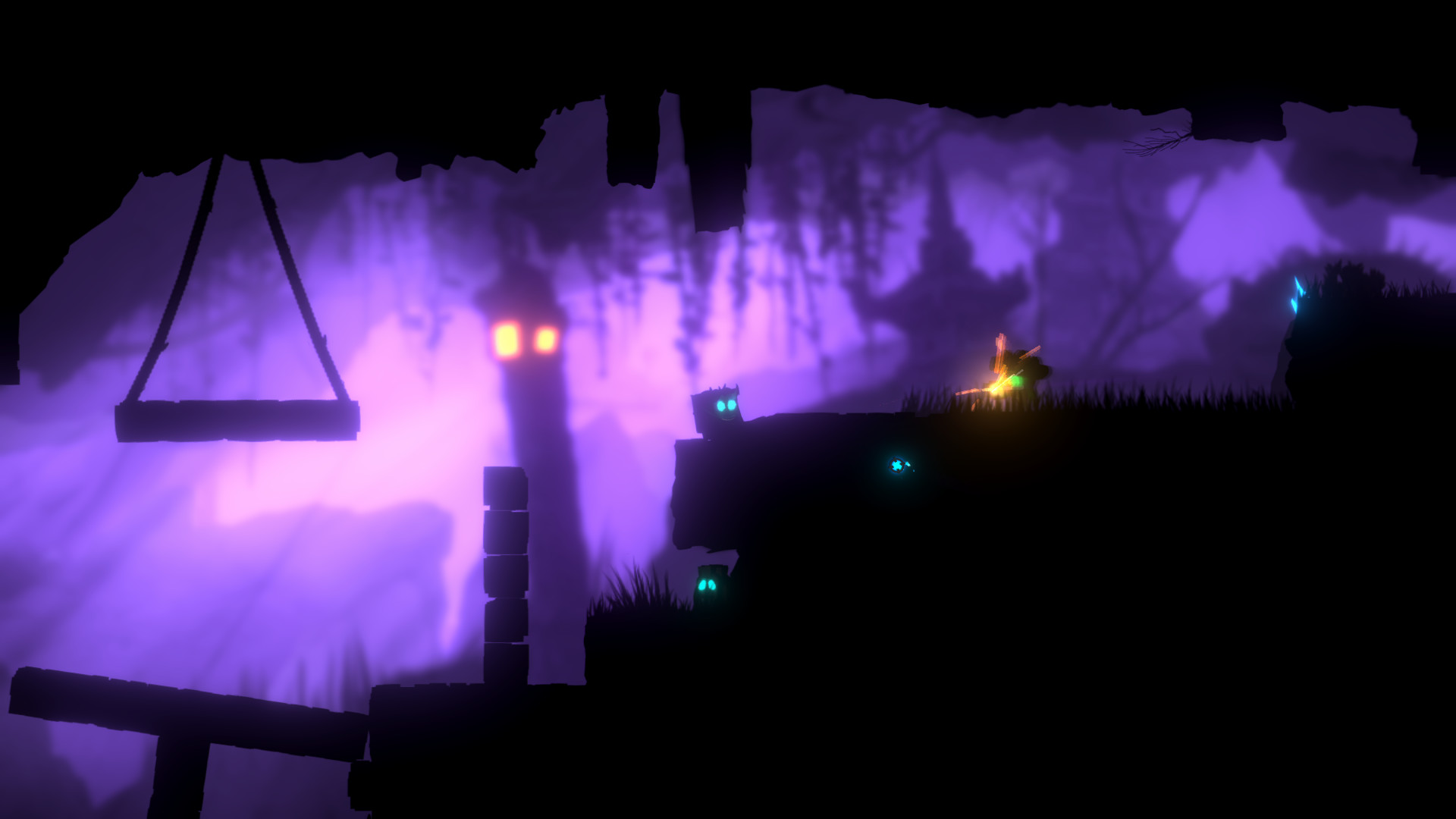 Dave screenshot 4