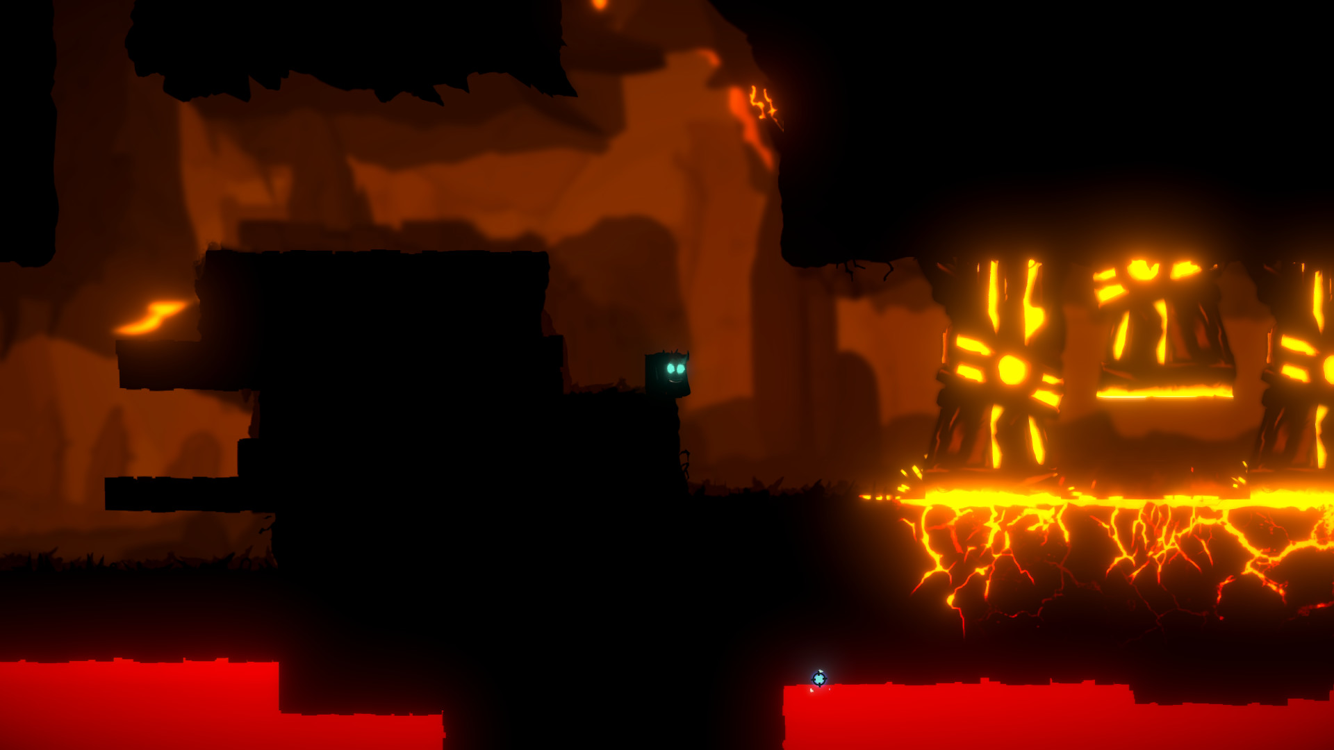 Dave screenshot 5
