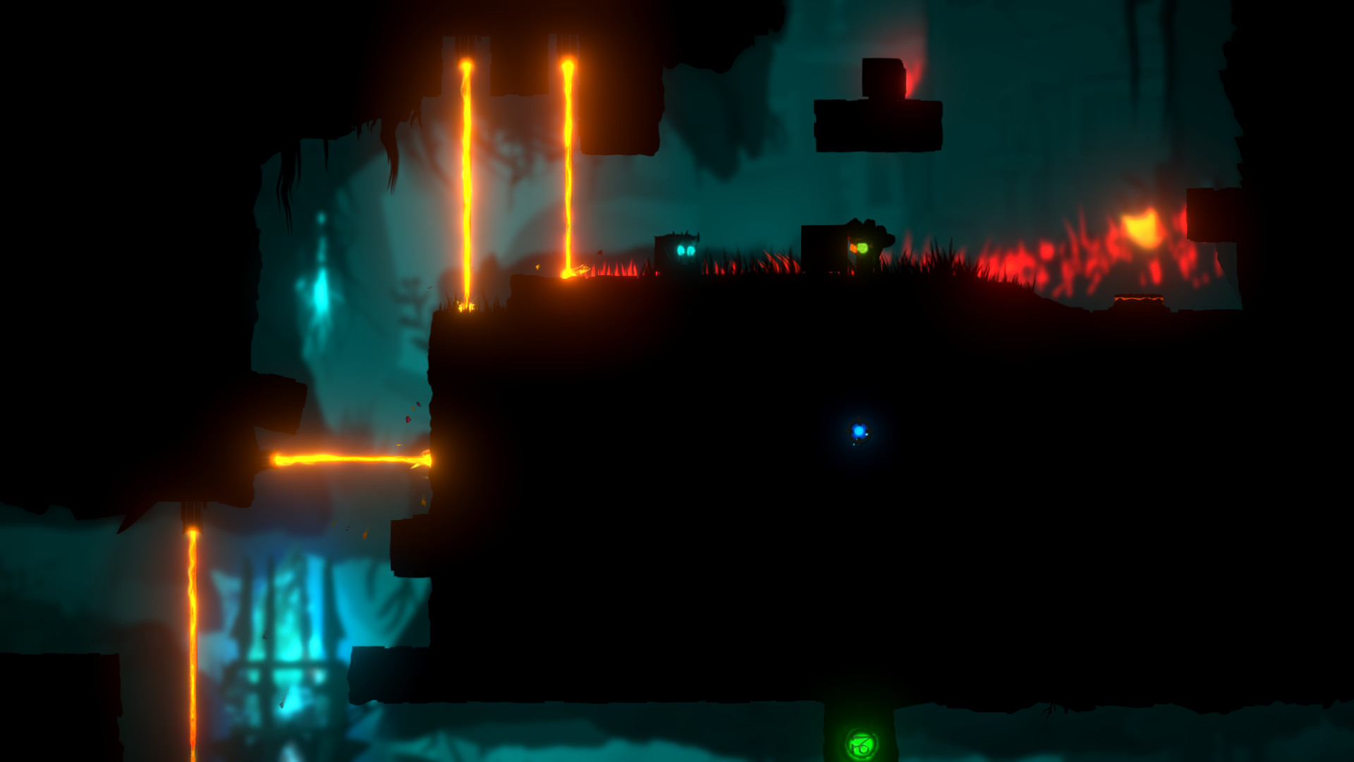 Dave screenshot 7