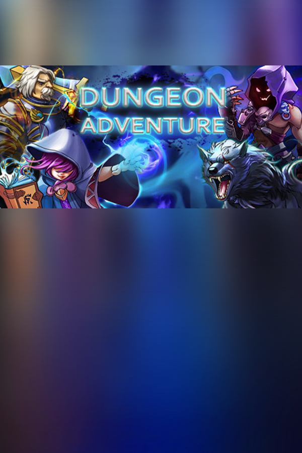 80cbe0d9-10c7-f189-e394-974b7b3736f2