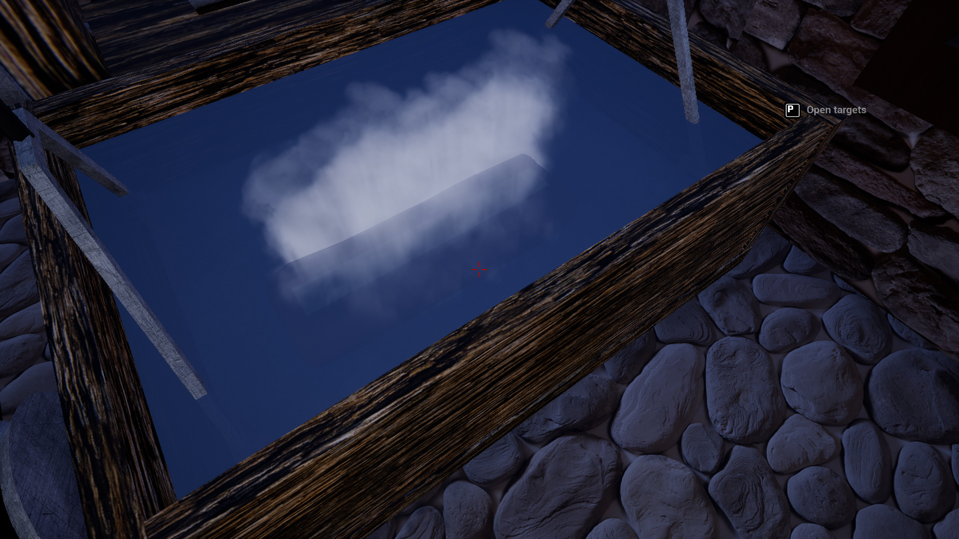 Blacksmith: Dark Times screenshot 6