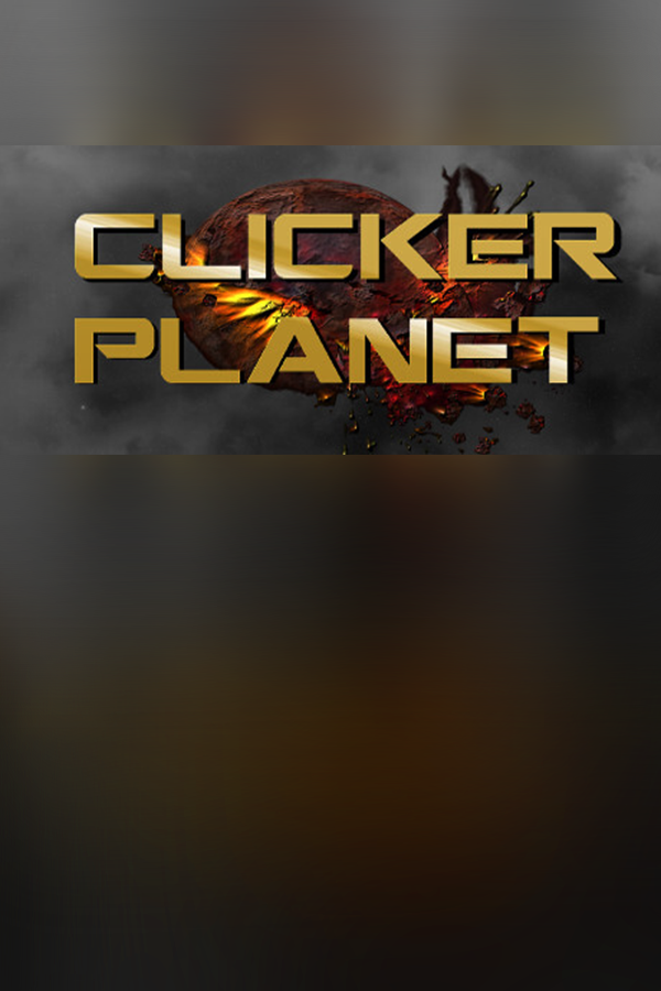 248bb4cb-1581-45c1-3e5c-98684779f434