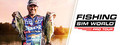 Fishing Sim World®: Pro Tour