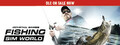 Fishing Sim World®: Pro Tour