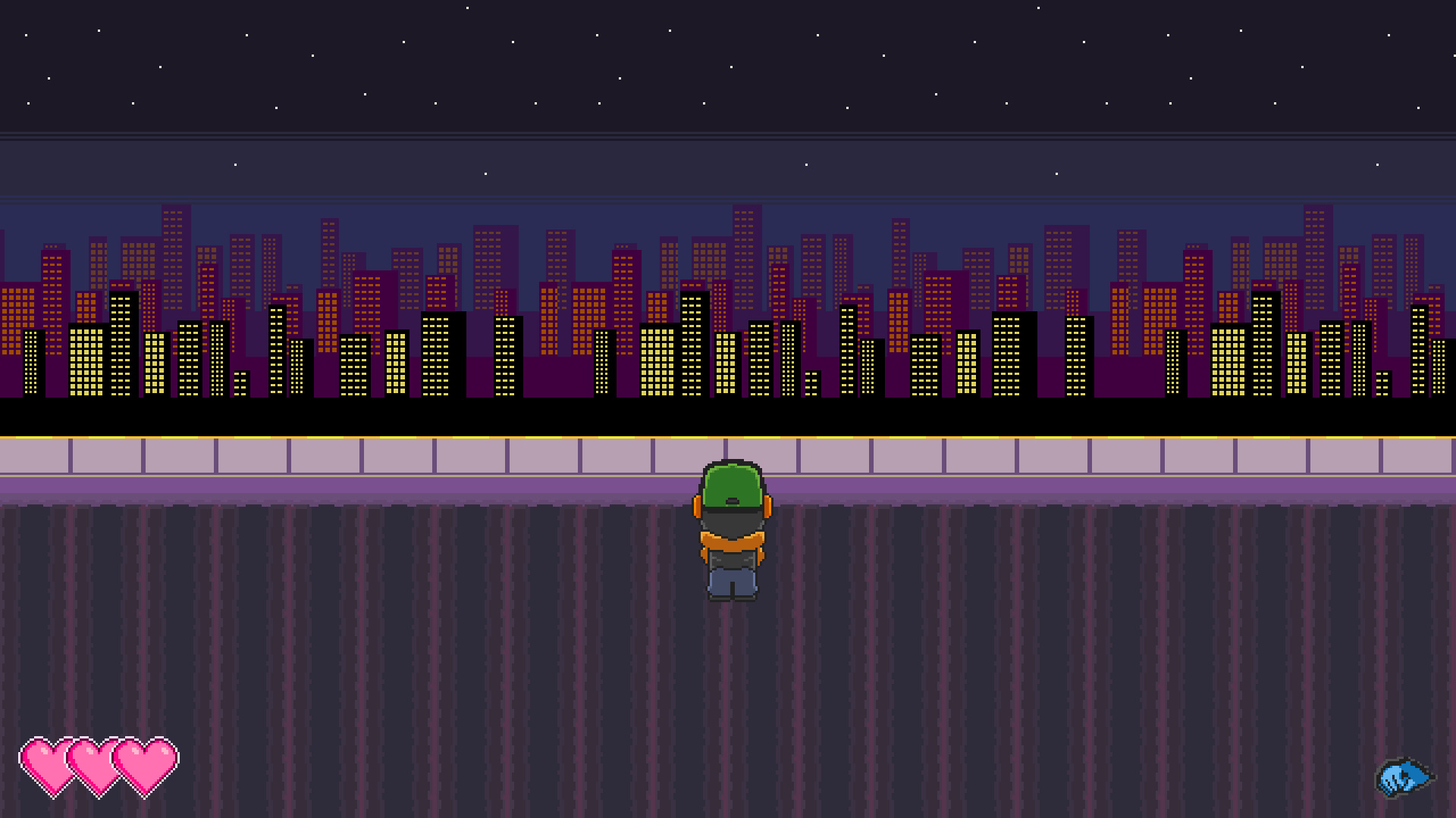 NAMELESS screenshot 9