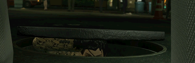 如龙:极|Yakuza Kiwami|Build3645748