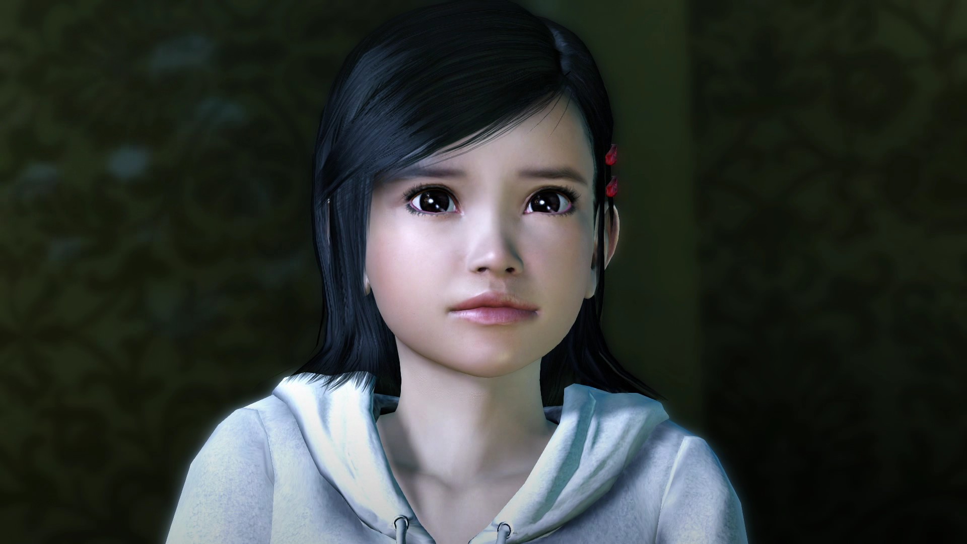 Yakuza Kiwami (Legacy) screenshot 6