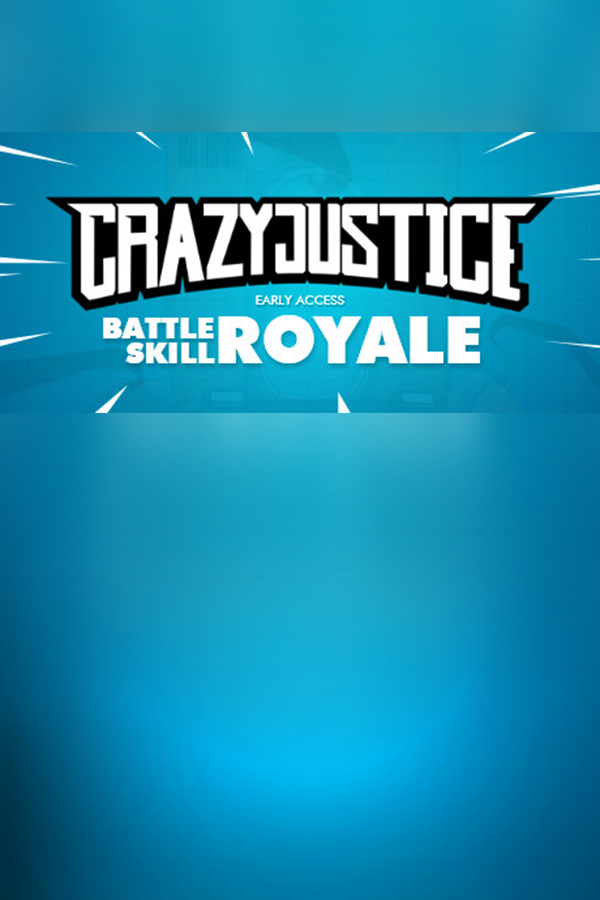 05cc2504-81bf-cdf0-ee53-28dc8abb7254