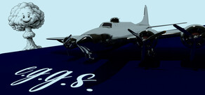 Eggs: All Guns Broken