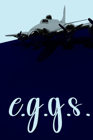 acbbda5c-8bf8-240f-fe87-6147df6eef71