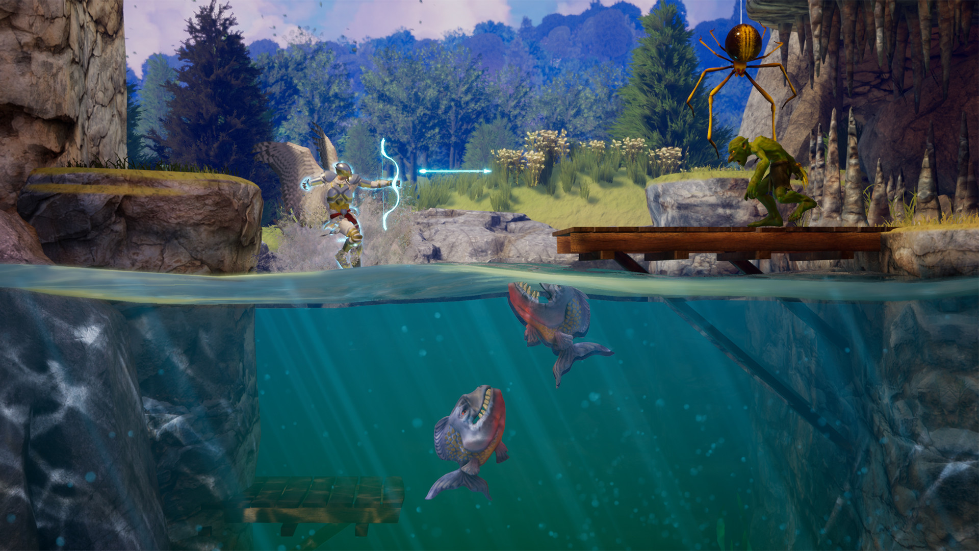SolSeraph screenshot 7