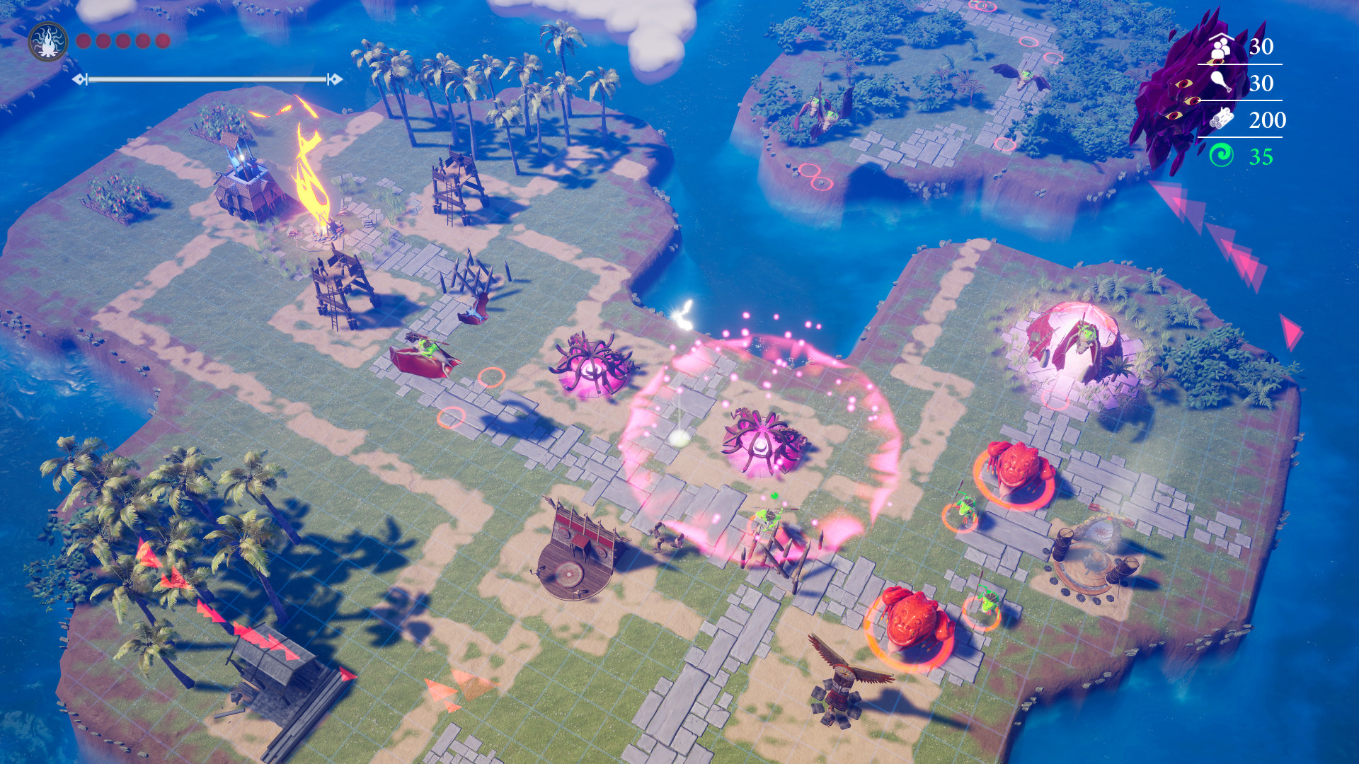 SolSeraph screenshot 6