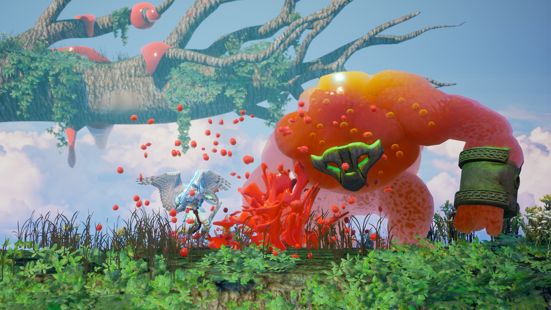 SolSeraph screenshot 9